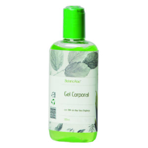 GELCORPORAL-BOTANICALOE-COSMETICO-NATURAL