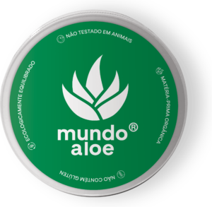 Gel de babosa aloe vera puro - tampa mkp mundoaloe Gel de babosa aloe vera puro - tampa mkp mundoaloe