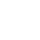 Mundo Aloe