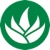 Mundo Aloe