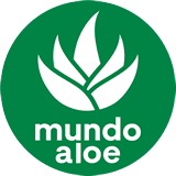 avatar Mundo Aloe retina avatar Mundo Aloe retina