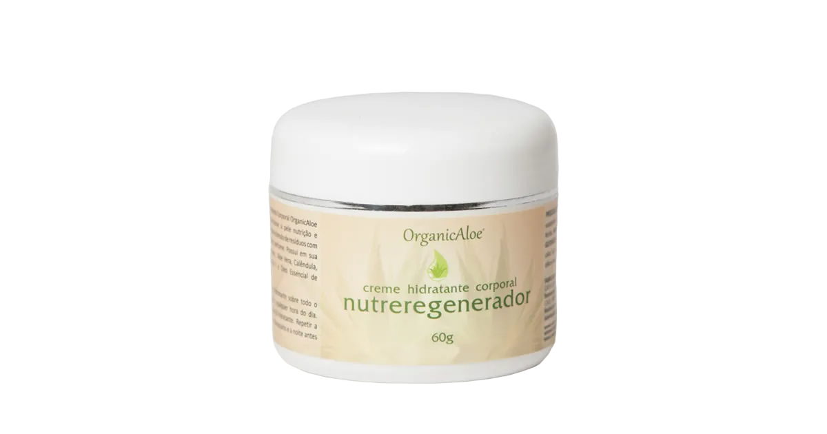 creme_hidratante_corporal_nutreregenerador_7_1_ee8eeb735880843a68ef13fda0500bf8-Photoroom.png-Photoroom creme_hidratante_corporal_nutreregenerador_7_1_ee8eeb735880843a68ef13fda0500bf8-Photoroom.png-Photoroom