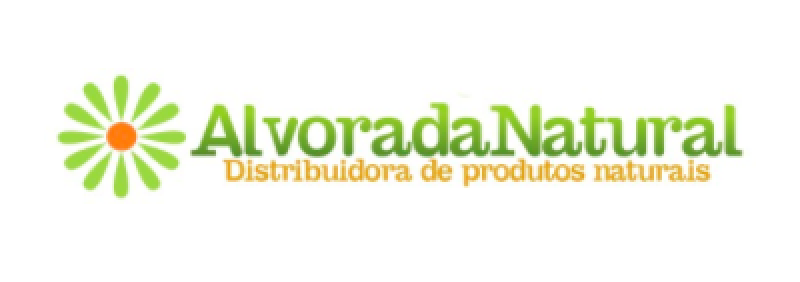Logo BioStore Natural