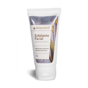 Esfoliante Facial – 1200X630 Esfoliante Facial - 1200X630