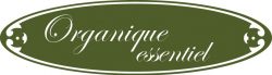 Logo Organique