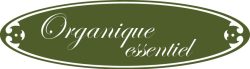 Logo Organique