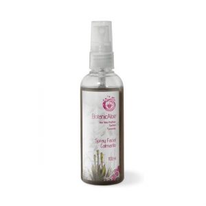 Spray Facial Calmante com Aloe Vera Babosa – 100ml – Mundo Aloe Spray Facial Calmante com Aloe Vera Babosa - 100ml - Mundo Aloe